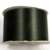 Pattern 800 Discontinued Acetate Satin #40 - Image 18
