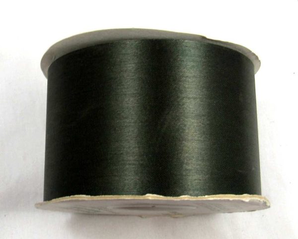 Pattern 800 Discontinued Acetate Satin #40 - Image 18