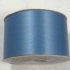 Pattern 800 Discontinued Acetate Satin #40 - Image 14