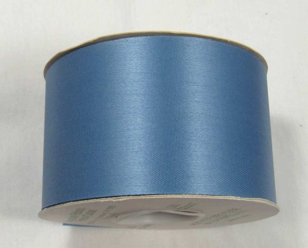Pattern 800 Discontinued Acetate Satin #40 - Image 14