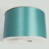 Pattern 800 Discontinued Acetate Satin #40 - Image 15