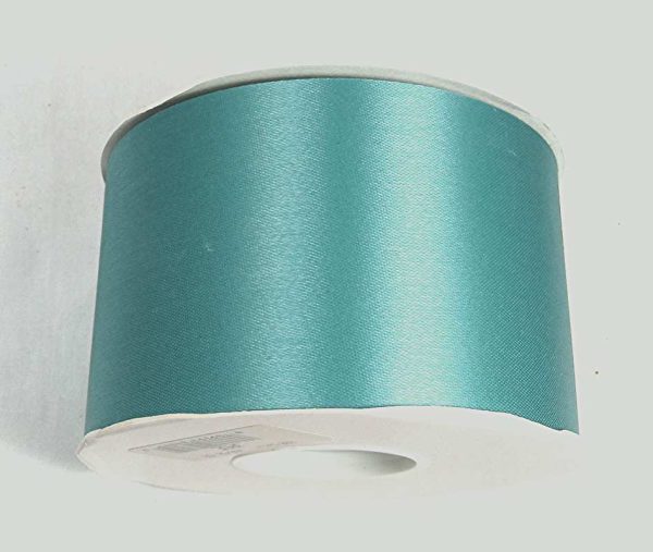 Pattern 800 Discontinued Acetate Satin #40 - Image 15