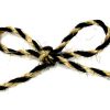 2-Tone Jute Rope - Image 10