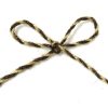 2-Tone Jute Rope - Image 9