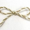 2-Tone Jute Rope - Image 8
