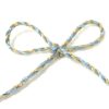jute cord