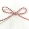 2-Tone Jute Rope - Image 3