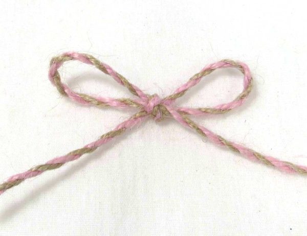 2-Tone Jute Rope - Image 3
