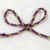 2-Tone Jute Rope - Image 7