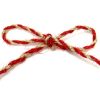 2-Tone Jute Rope - Image 6