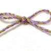 2-Tone Jute Rope - Image 2