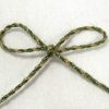 2-Tone Jute Rope - Image 5