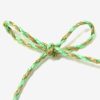 2-Tone Jute Rope - Image 4