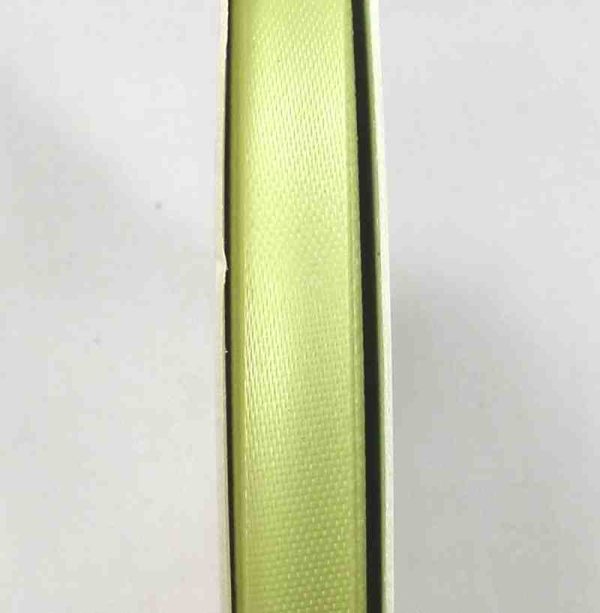 Pattern 800 Discontinued Acetate Satin #1 1/2 - Image 13