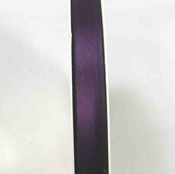 Pattern 800 Discontinued Acetate Satin #1 1/2 - Image 14