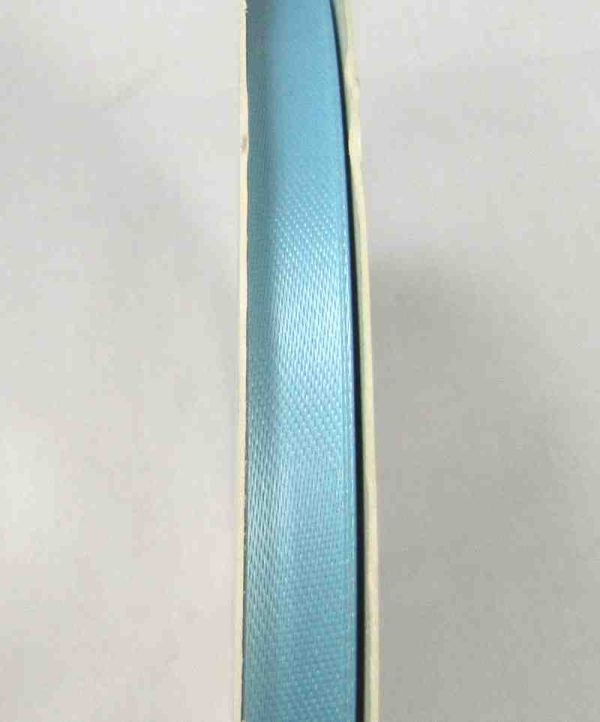 Pattern 800 Discontinued Acetate Satin #1 1/2 - Image 17