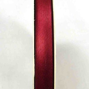 acetate satin