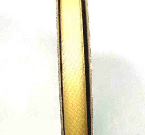 Pattern 800 Discontinued Acetate Satin #1 1/2 - Image 22