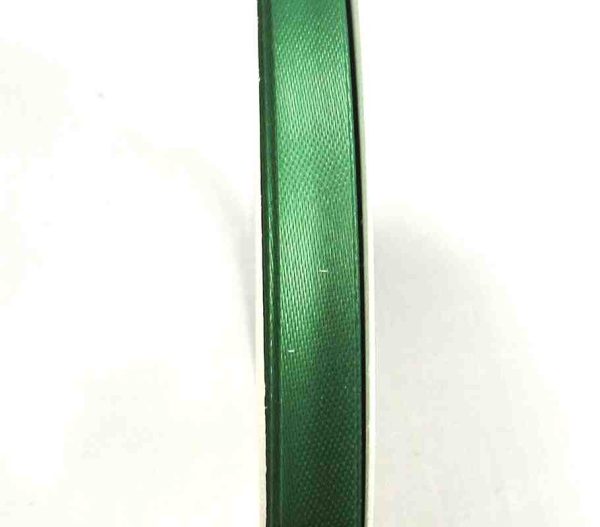 Pattern 800 Discontinued Acetate Satin #1 1/2 - Image 21