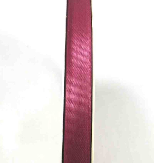 Pattern 800 Discontinued Acetate Satin #1 1/2 - Image 10