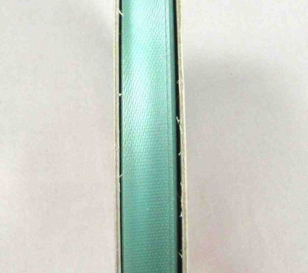 Pattern 800 Discontinued Acetate Satin #1 1/2 - Image 11