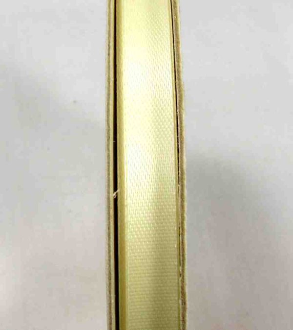 Pattern 800 Discontinued Acetate Satin #1 1/2 - Image 15