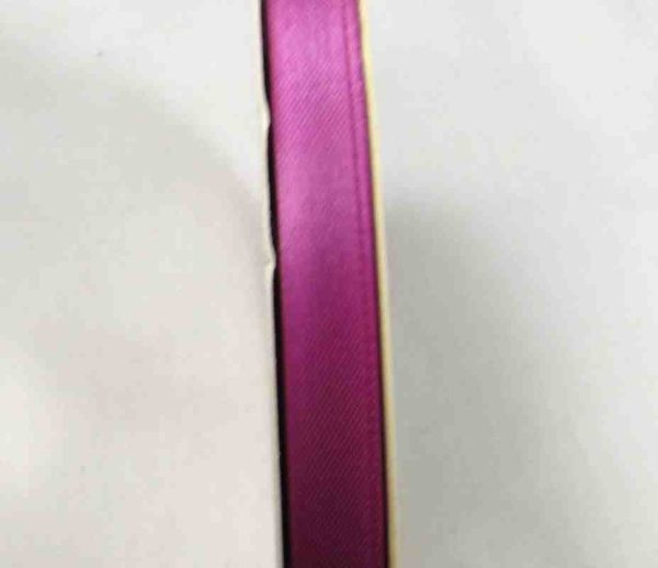 Pattern 800 Discontinued Acetate Satin #1 1/2 - Image 12
