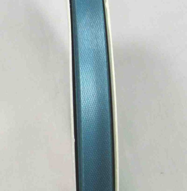 Pattern 800 Discontinued Acetate Satin #1 1/2 - Image 16