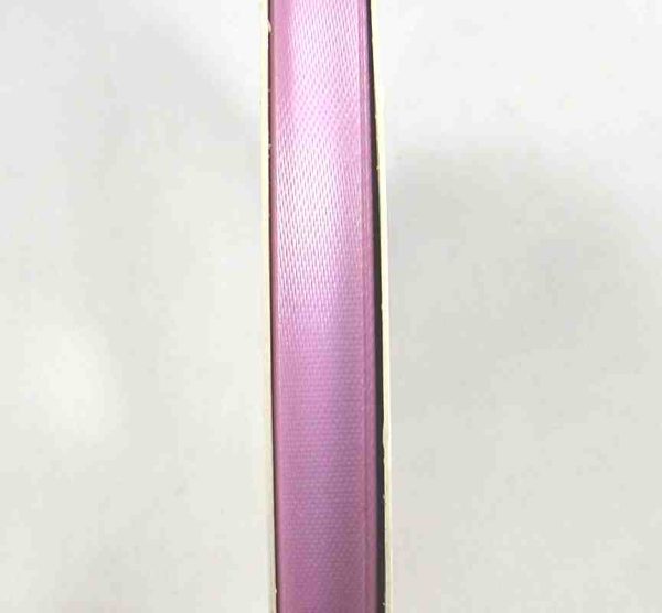 Pattern 800 Discontinued Acetate Satin #1 1/2 - Image 18