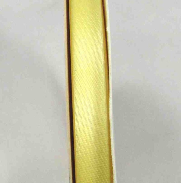 Pattern 800 Discontinued Acetate Satin #1 1/2 - Image 19