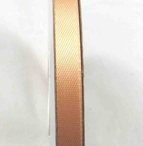 Pattern 800 Discontinued Acetate Satin #1 1/2 - Image 20