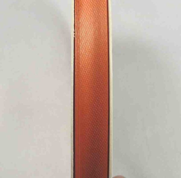 Pattern 800 Discontinued Acetate Satin #1 1/2 - Image 9