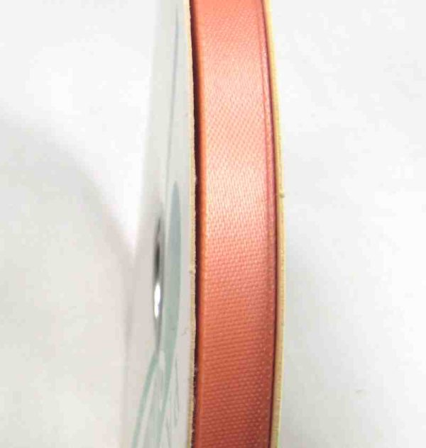 Pattern 800 Discontinued Acetate Satin #1 1/2 - Image 6