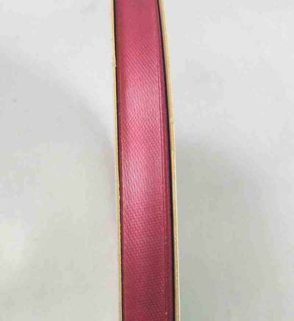 Pattern 800 Discontinued Acetate Satin #1 1/2 - Image 4
