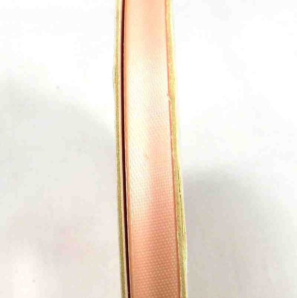 Pattern 800 Discontinued Acetate Satin #1 1/2 - Image 3