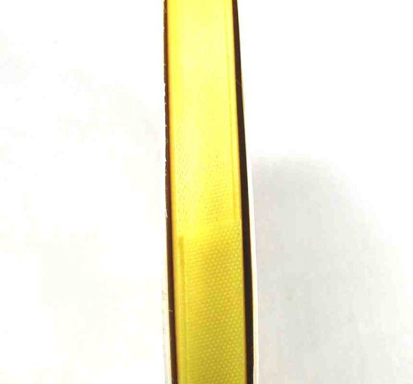 Pattern 800 Discontinued Acetate Satin #1 1/2 - Image 2