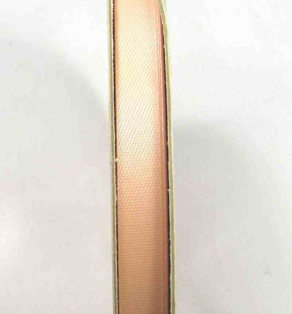 Pattern 800 Discontinued Acetate Satin #1 1/2 - Image 8