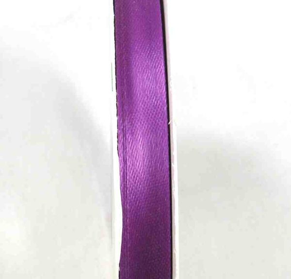 Pattern 800 Discontinued Acetate Satin #1 1/2 - Image 5