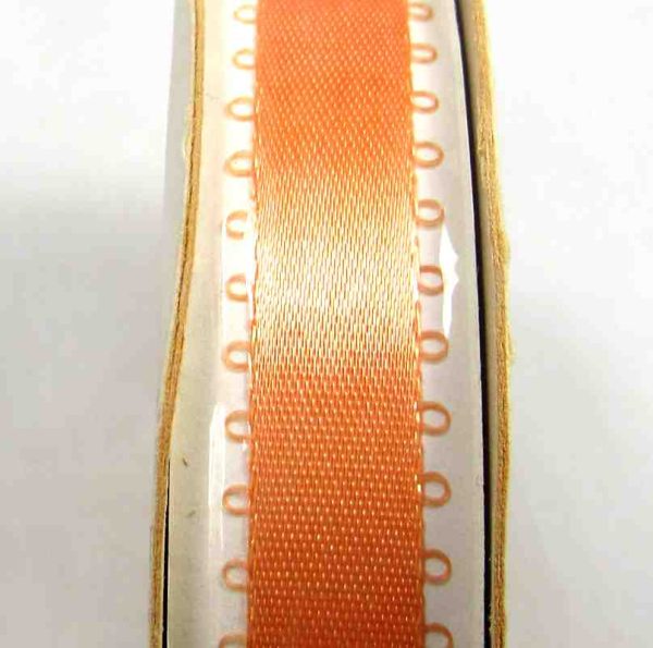 Bridal - Discontinued Wide Picot Edged Ribbon - Image 6