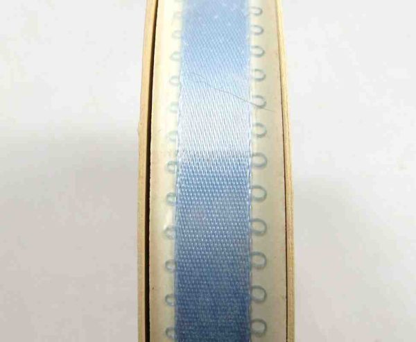 Bridal - Discontinued Wide Picot Edged Ribbon - Image 10