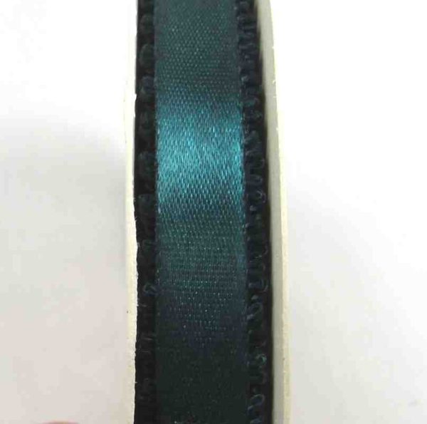 Bridal - Discontinued Wide Picot Edged Ribbon - Image 11