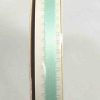 Petite - Discontinued Thin Picot Edged Ribbon - Image 2