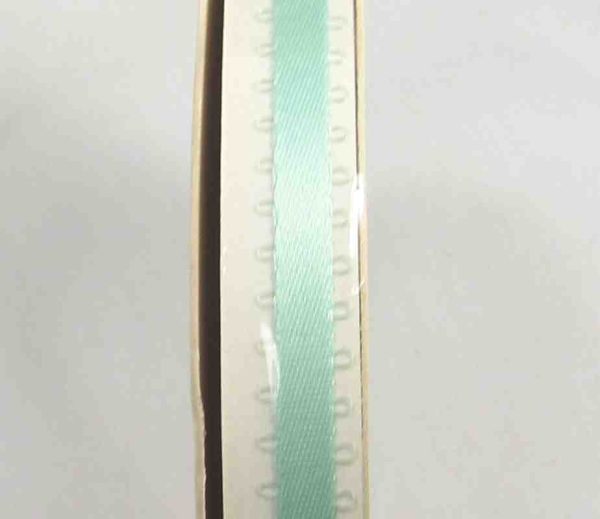 Petite - Discontinued Thin Picot Edged Ribbon - Image 2