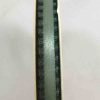 Petite - Discontinued Thin Picot Edged Ribbon - Image 4