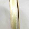 Petite - Discontinued Thin Picot Edged Ribbon - Image 5