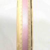 Petite - Discontinued Thin Picot Edged Ribbon - Image 7