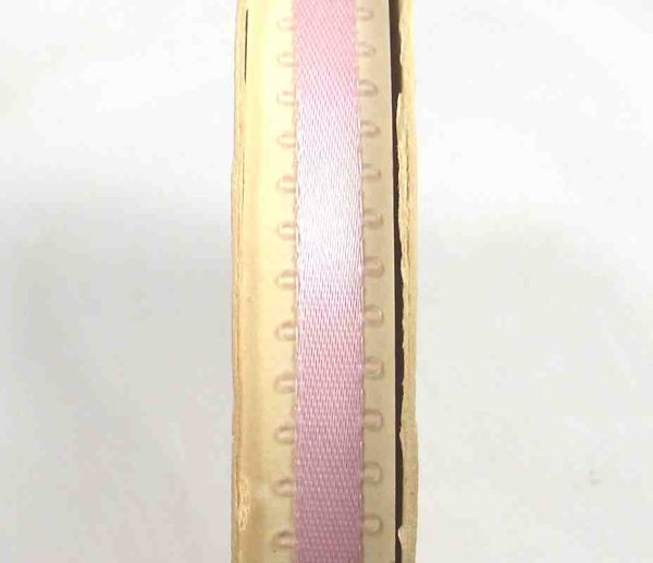 Petite - Discontinued Thin Picot Edged Ribbon - Image 7