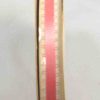 Petite - Discontinued Thin Picot Edged Ribbon - Image 9