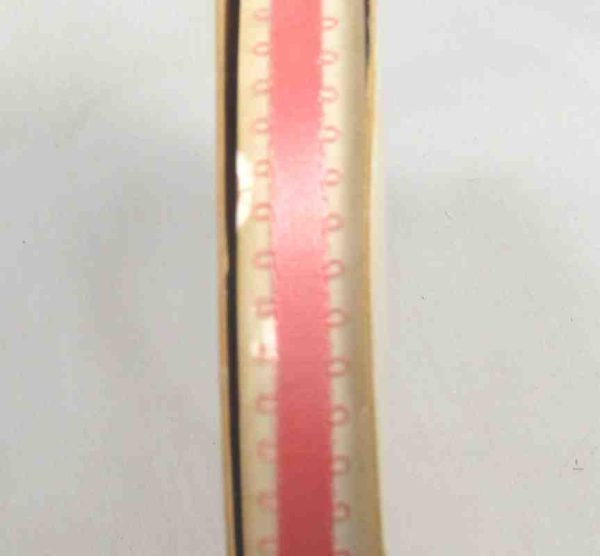 Petite - Discontinued Thin Picot Edged Ribbon - Image 9