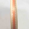 Petite - Discontinued Thin Picot Edged Ribbon - Image 10
